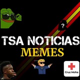 🔥 Políticamente Incorrecto (by TSA)