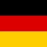 Bitcoin Germany Group