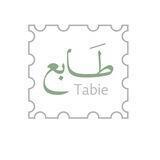 مجتمع طابع