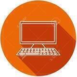 Promoções de Games PC - GameGratis