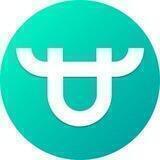 BitForex English