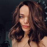 @iiaks