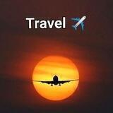 travel