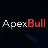 🌀Apex Bull.Com