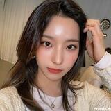 saerom