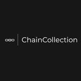 Chaincollection & RABP Official