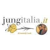Jung Italia © - Psicologia Complessa