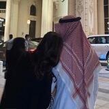 ‏ : ˼﮼عنق 𓃗 ☇ُ .