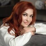 Марина Спиридонова | бизнес - консультант | Коуч для предпринимателей и управленцев