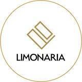 Limonaria.uz