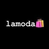 Lamoda🛍