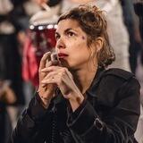 Efrat Fenigson - updates