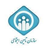 کارشناس فناوری اطلاعات