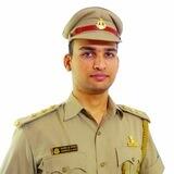 DIXIT SIR