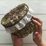 📚 مجله هنری بانوان 📚