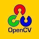 OpenCV
