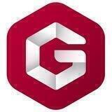 GOMA Finance Official - REAL