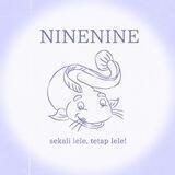 NineNine's memo!