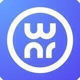 OWNR wallet