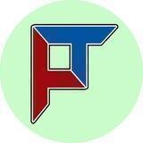 Padang Tekno Group (Crypto)