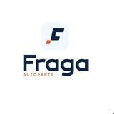 🇨🇳Fraga🇰🇷AUTO PARTS