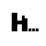 НЕЗЕФИР