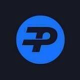 HyperPay | Arabic