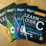 Programming Books