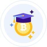 بیت کوین سلماس