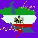 خورشید خرد