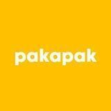 pakapak
