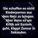 🟣NWO_VERBRECHEN_NEWS/