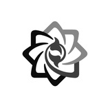 رویداد پیشگام