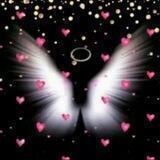 🧚🏼‍♀️ با فرشتگان🧚🏼‍♀️
