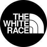 THE WHITE RACE
