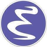 /r/emacs