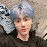 Jaemin