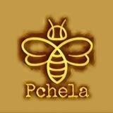 Pchela. Food