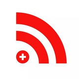TheSwissBox Conversation