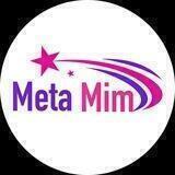 MetaMiM airdrop