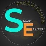 SMART EARNER(OFFICIAL)