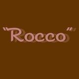 Men's online store “Rocco”