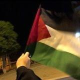 على شُرفَةِ الانْتِظار