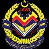 Jabatan Agama Islam Wilayah Persekutuan (JAWI)