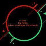 ዮጵ Music Entertainment's Yop™