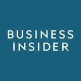 Business Insider