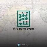 Info Bumi Syam