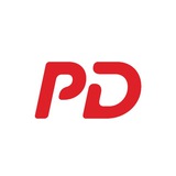 PD STORE (podkraduli)