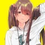 Streetwear Moe