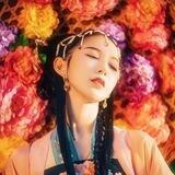 汉服古装